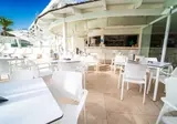 Hotel HL Rondo foto 18