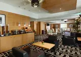 Sheraton The Walk Dubai foto 17
