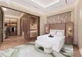 Hyatt Regency Izmir Istinye Park foto 3