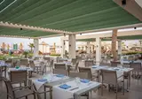 Hotel Ulysse Djerba Thalasso & Spa foto 14