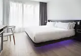 B&B HOTEL Madrid Centro Puerta del Sol foto 17