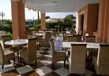 Hotel Melidron foto 4