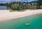 SAii Laguna Phuket foto 10