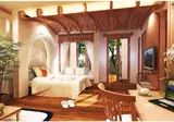 Royal Muang Samui Villas foto 18