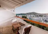 Mykonos Essence Hotel foto 18