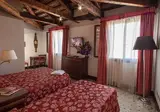 Casa Martini foto 30