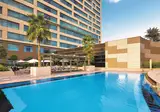 Swissôtel Living Al Ghurair foto 20