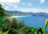 The Old Phuket Karon Beach Resort foto 14