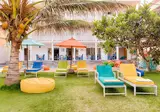 Hotel J foto 15