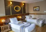 Edition Old City Boutique Hotel foto 22