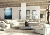 The Bodrum EDITION foto 16