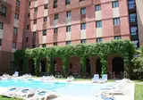 My Relax Marrakech foto 16