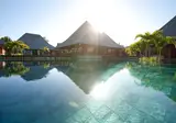 Heritage Awali Golf & Spa Resort foto 4