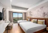Hotel Vox Maris Resort - adults only foto 3