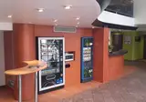 ibis budget Nice Californie Lenval foto 26
