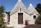 Masseria Selvaggi foto 4