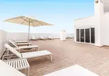 Blue Sea Hotel Lagos de Cesar foto 19