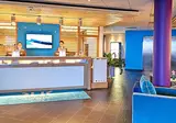 TUI BLUE Schladming foto 12