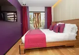 Bohemia Suites & Spa foto 28