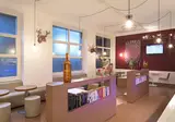B&B Hotel Milano Sant Ambrogio foto 11