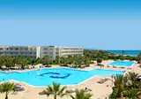 Sentido Marillia Resort & Spa foto 8