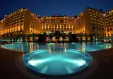 Meliá Grand Hermitage foto 25
