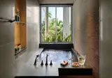 Pullman Phu Quoc foto 25