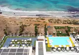 Hotel Budha Beach By LIVVO foto 5