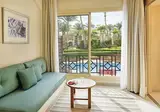 TUI MAGIC LIFE Redsina Sharm El Sheikh foto 18