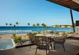 Dreams Macao Beach Punta Cana foto 21