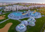 Sataya Resort Marsa Alam foto 19