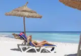 Seabel Rym Beach foto 30