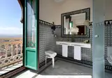 Alhambra Palace Hotel foto 4