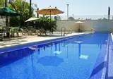 Holiday Inn Express & Suites Cuernavaca foto 10