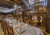 Hotel Restaurant Bibermühle foto 2