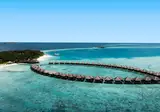 Sun Siyam Vilu Reef foto 7