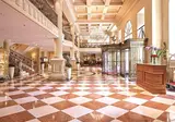 Grand Wien foto 19
