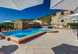Fly & Go Il Borgo Luxury Country Resort foto 18