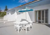 Club Residence La Castellana foto 26