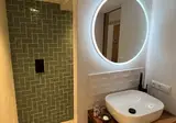 Boutiquehotel Dokkum foto 13