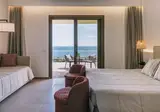 Mangia's Torre del Barone Resort & SPA foto 14