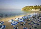 Villaggio Baia d'Ercole foto 14