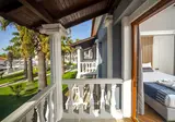 alltoura Club Hotel Lucas Didim Resort foto 6
