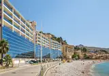 Pierre & Vacances Altea Beach - Port foto 19