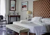 Gagliardi Boutique Hotel foto 23