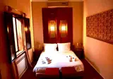 Riad Reve d'Antan & Spa foto 3
