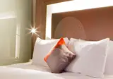 Novotel London Tower Bridge foto 26