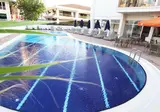 Sunway Hotel foto 9