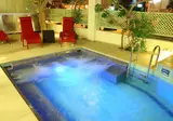 Olympic Palladium foto 21