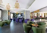 Port River Hotel & Spa foto 15